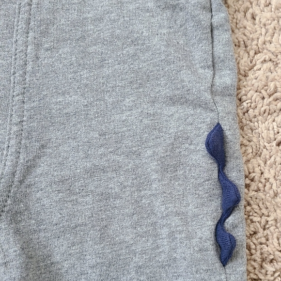 Carter's Overall Outfit - Picture 3 of 5